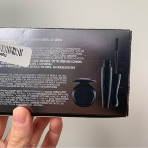 SPARK OF MAGIC DUO: Eye kit